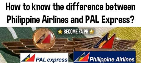 pal express|pal express location.